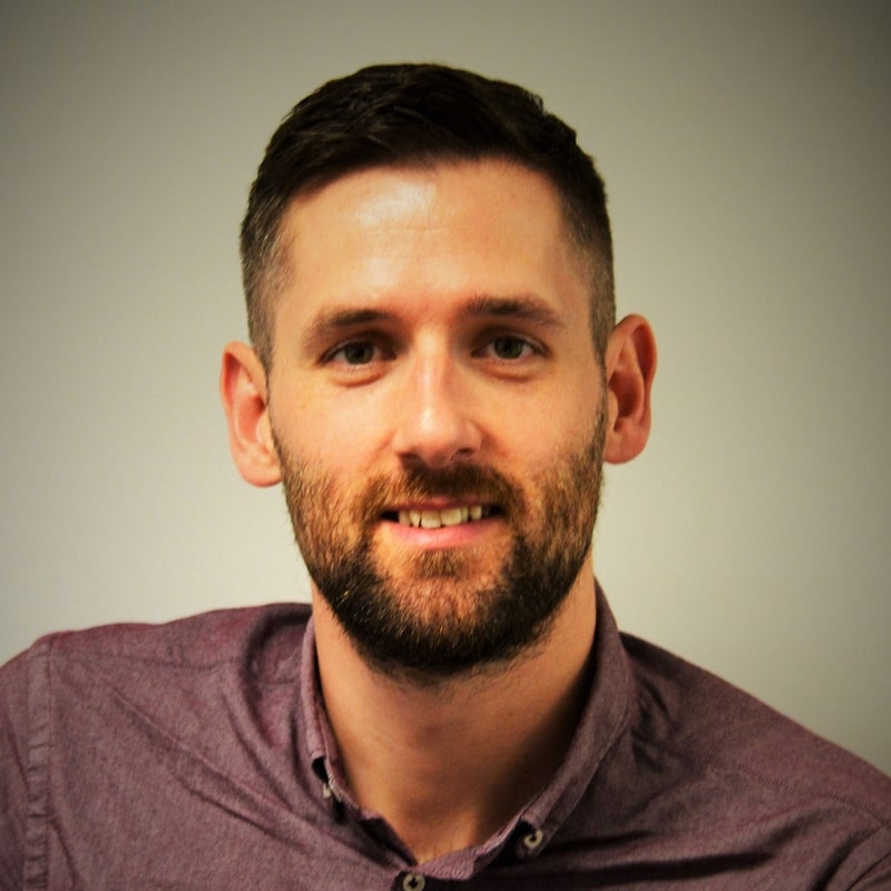 Managing Director, Ripple Marketing Agency Dublin