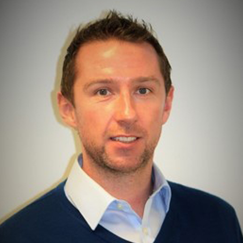 Ripple Director, Ripple Marketing Agency Dublin