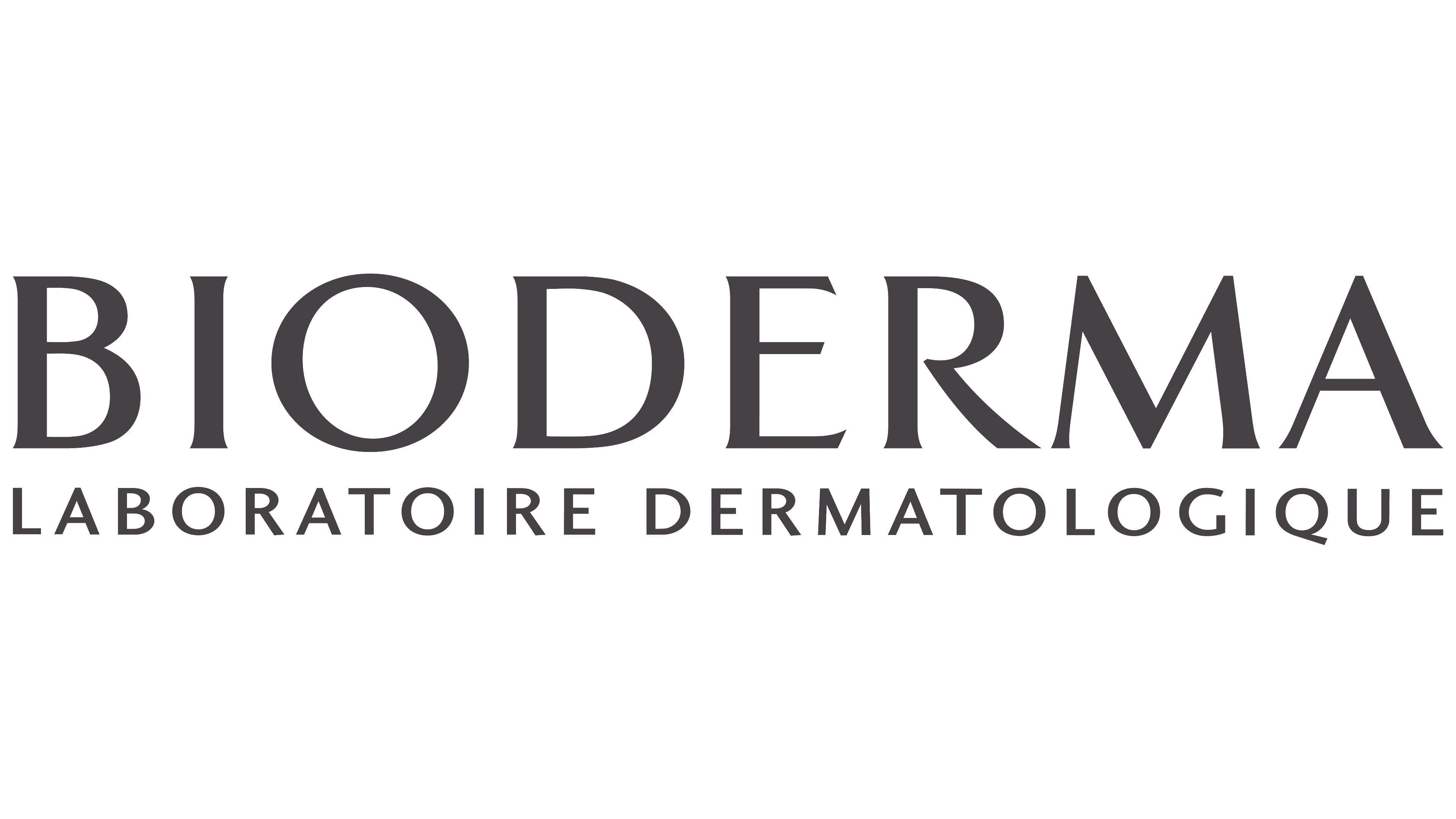 Bioderma-Logo-2_grey