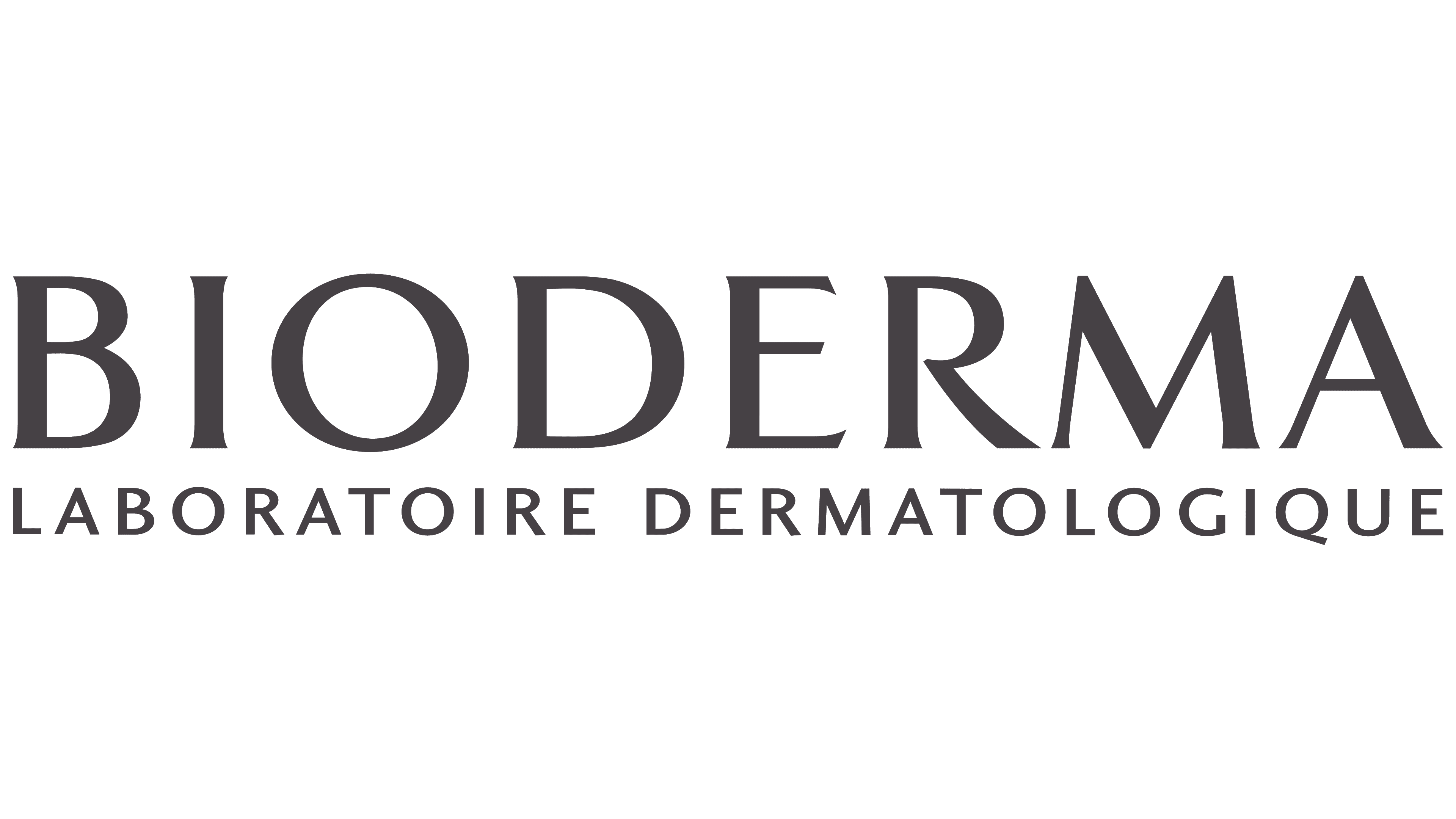 Bioderma-Logo-2_grey