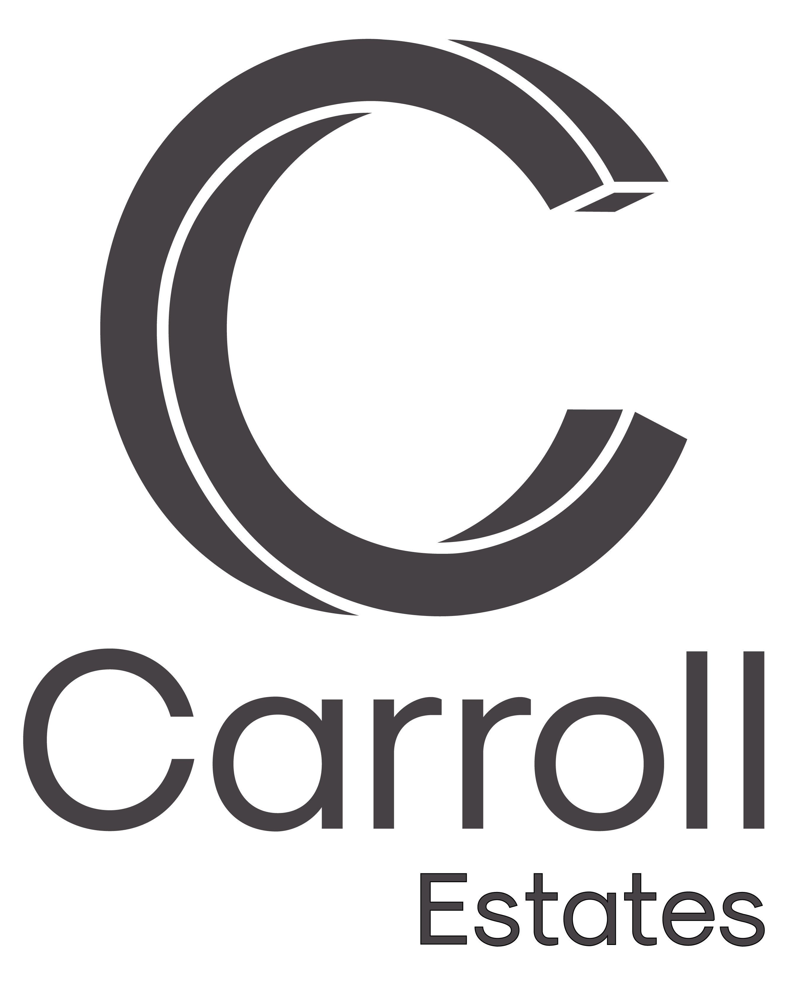 Carroll-Estates-Logo-grey_website-01