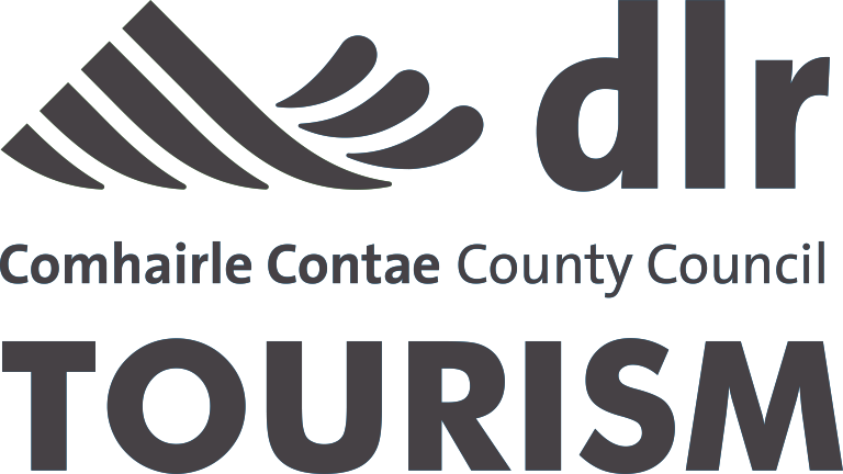 DLR-Tourism-Logo-768x432_grey