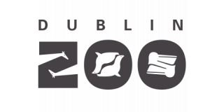 Dublin_Zoo_grey