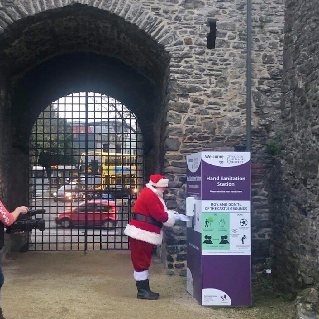 Events - Ripple Marketing