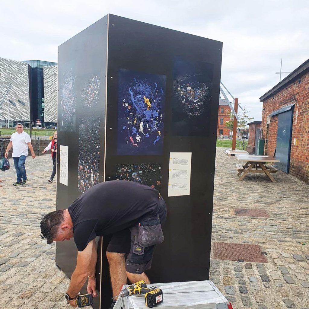 Job done - Ripple Marketing