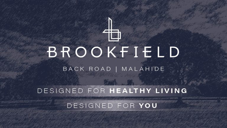 Brookfield - banner Ripple Marketing