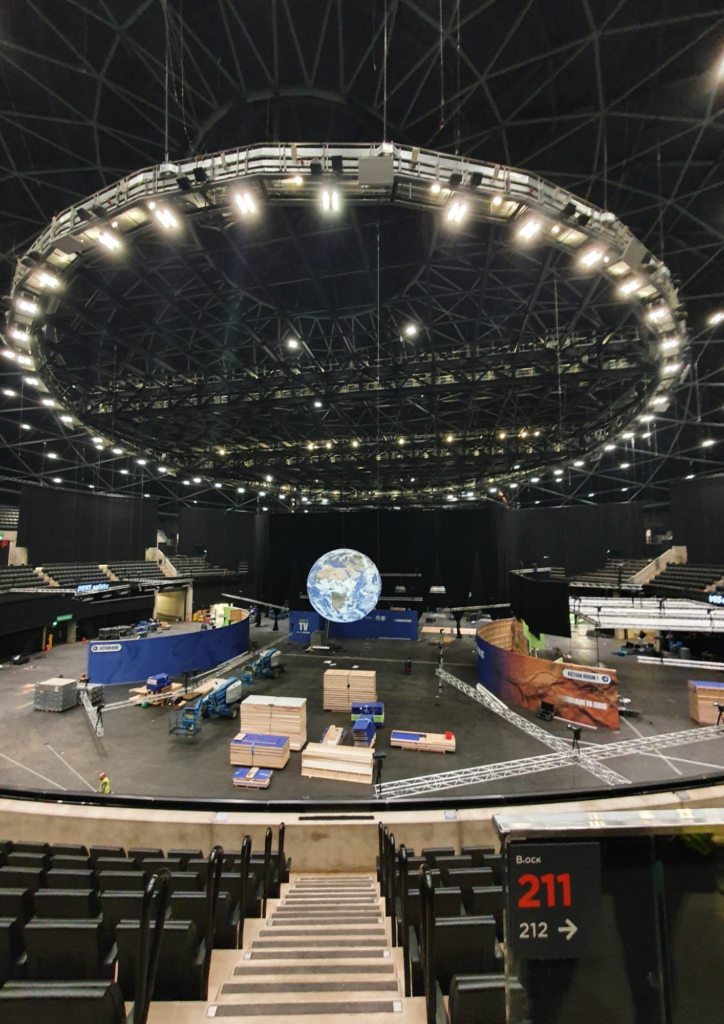 SSE - Ripple Marketing