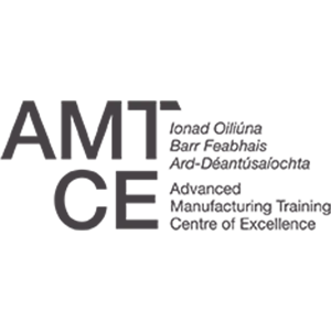 AMTCE-WHITE-FULL