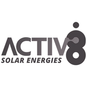 Activ8