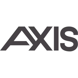 Axis
