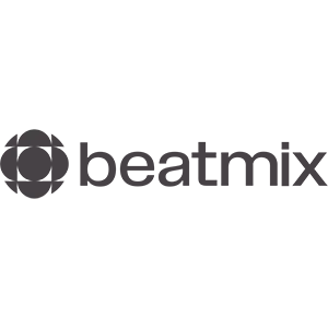 Beatmix