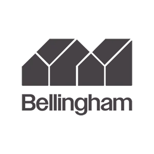 Bellingham logomark-01