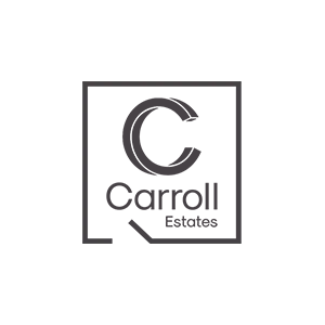 Carroll Estates