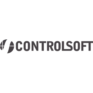 Controlsoft