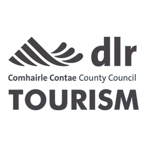 DLR-Tourism-Logo