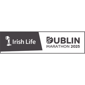 Irish Life Dublin Marathon