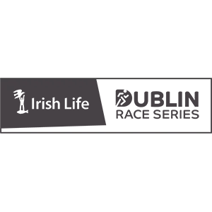 Irish Life Dublin Race Series