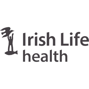 Irish life health