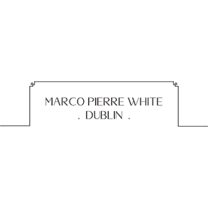 Marco Pierre White