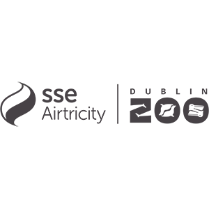 SSE x dublin zoo