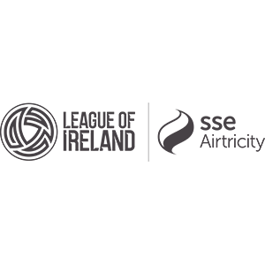 SSE x loi