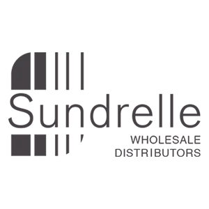 Sundrelle
