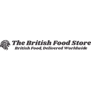 TBFS-Logo