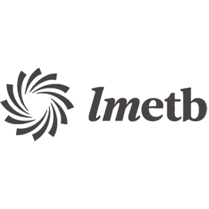 lmetb_logo