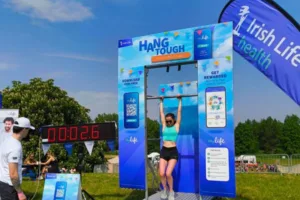 Challenges. 10 Unique photo activation ideas - how to get your brand into a social media photo dump