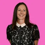 Clodagh