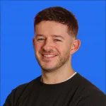 eoinwebsiteblue